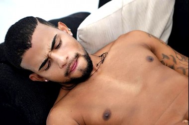 wesley freita