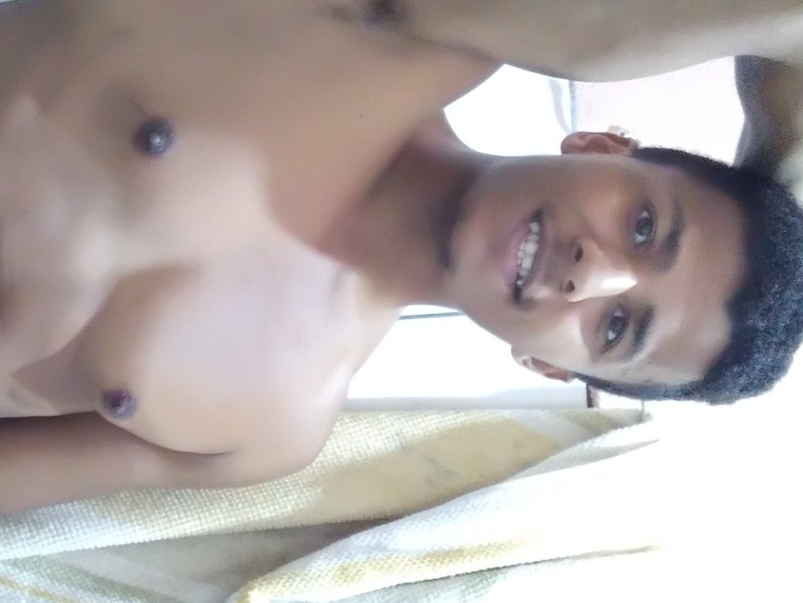 Capa do perfil