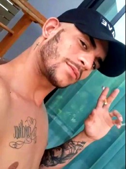Avatar Pedro Perovaz