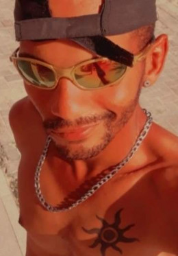 Avatar Matheus Mendes