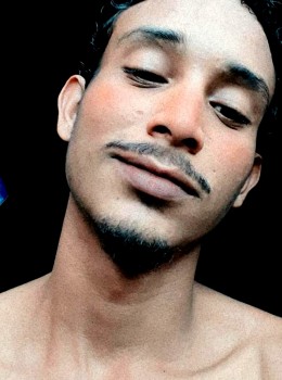 Avatar Jhonm