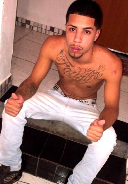 Avatar Gabriel Henrique