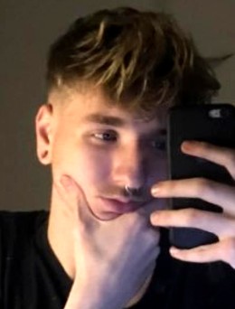 Avatar Twink Edu