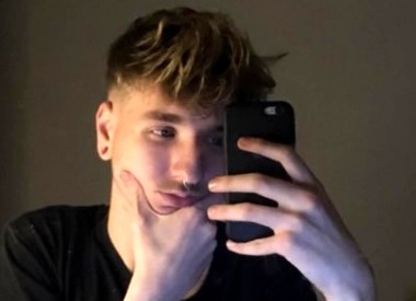 Twink Edu