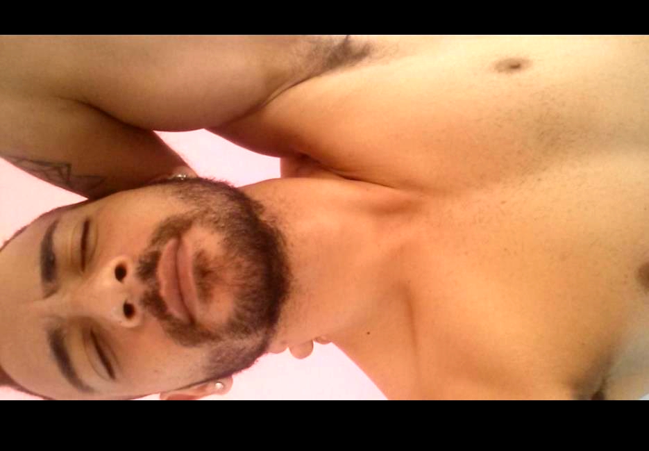 Capa do perfil