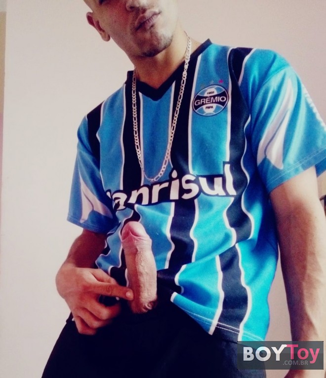 Foto da galeria