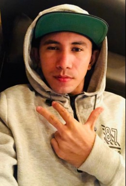 Avatar Laercio boy
