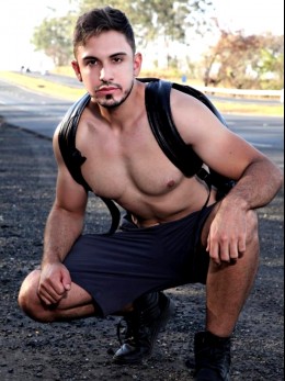 Avatar Hugo ferraz
