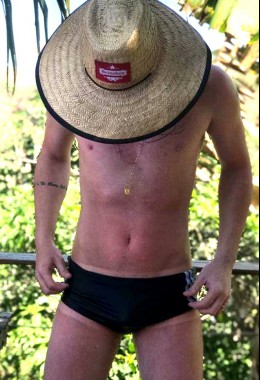 Avatar Lucas safado