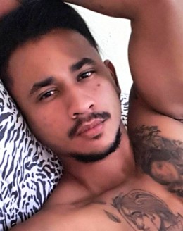 Avatar Henrique