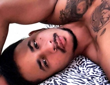 Henrique