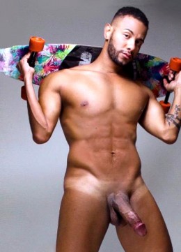 Avatar Pedro haan