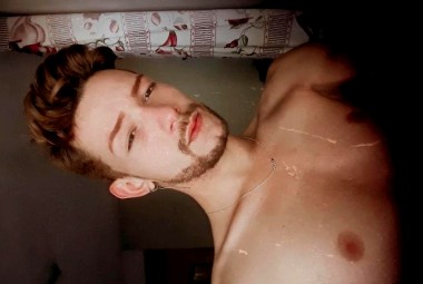 Matheus