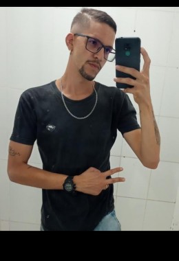 Avatar Mello