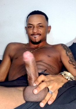 Avatar Bandivo5