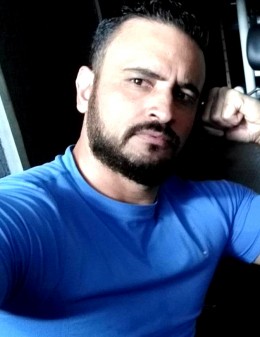 Avatar Mineiro de fora