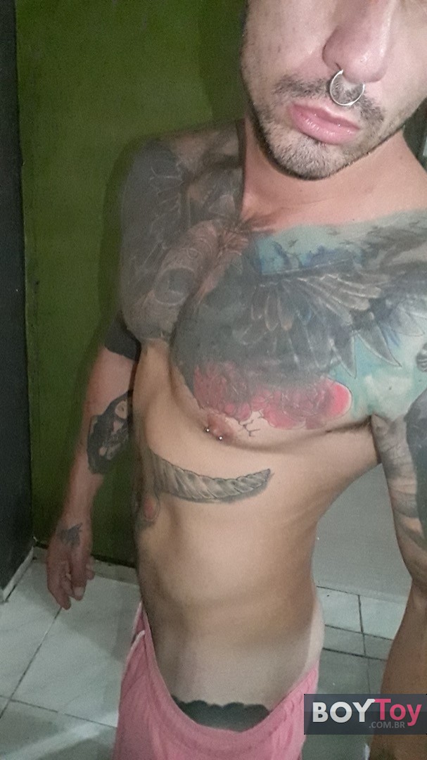Foto da galeria