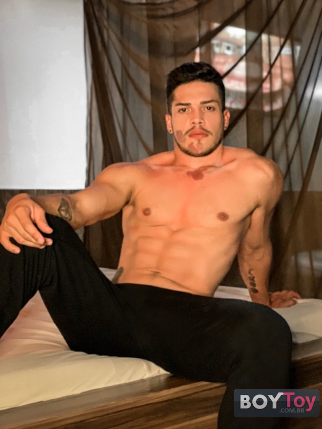 Foto da galeria