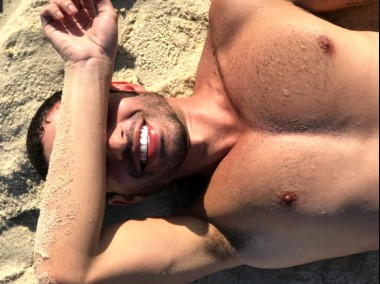Heitor Masso