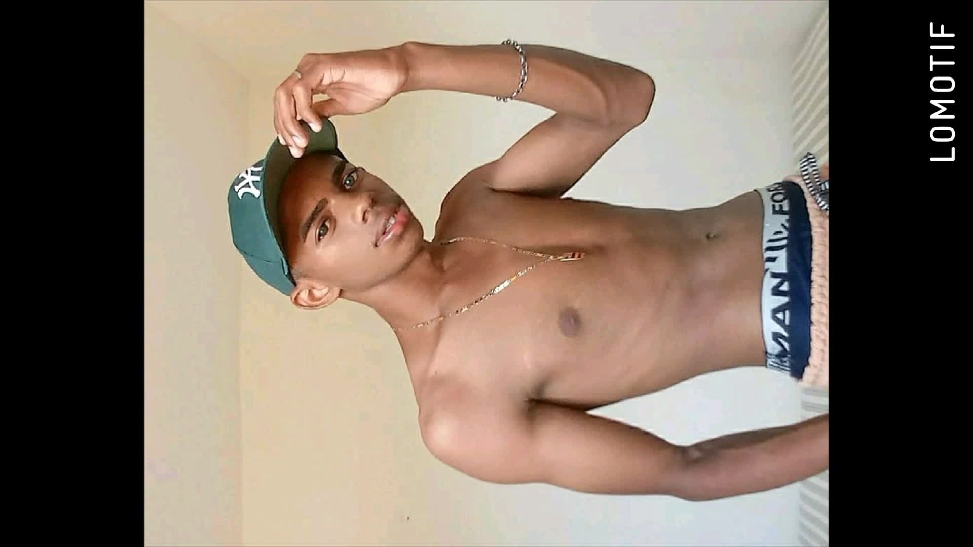 marcosaureliooli