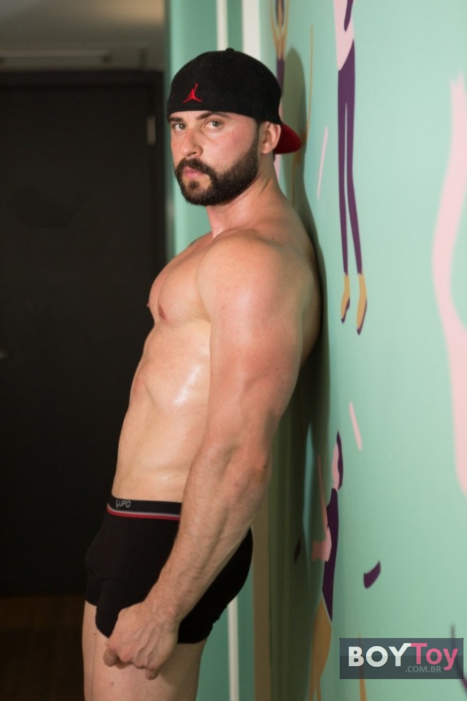 Foto da galeria