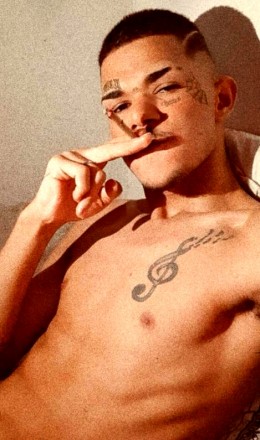 Avatar Yago