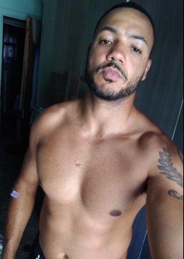 Avatar Matuê