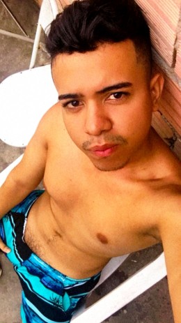 Avatar Putinho