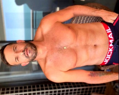 lorenzo Massoterapeuta