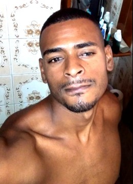 Avatar Rodolpho