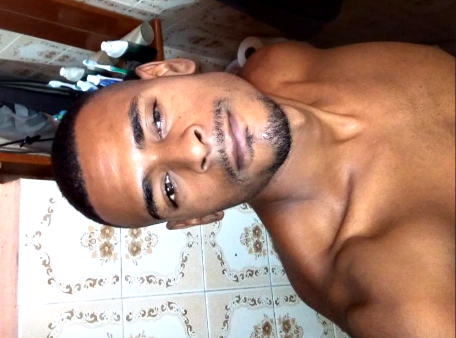Capa do perfil