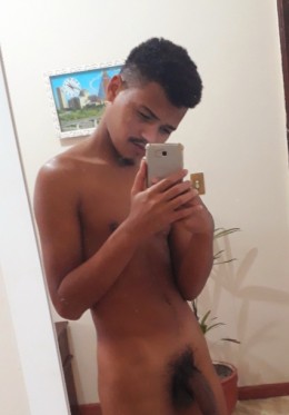 Avatar Leonnan fenty