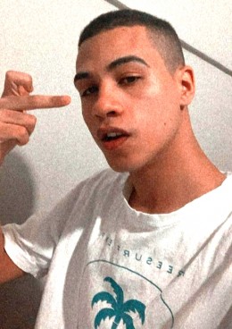 Avatar Gabriel