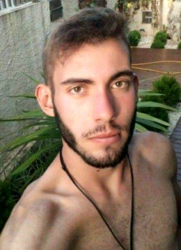 Avatar Luiz Fernando