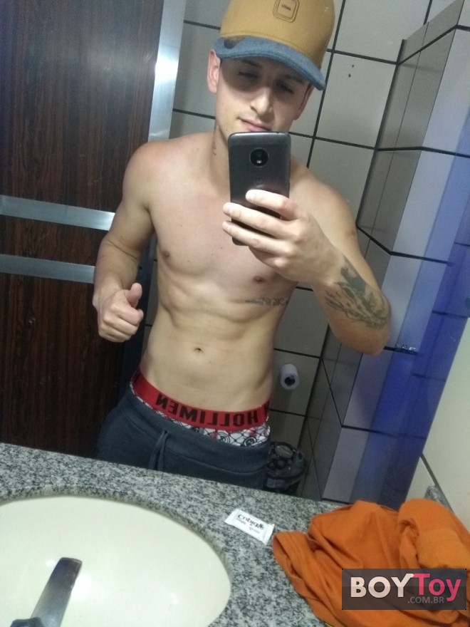 Foto da galeria