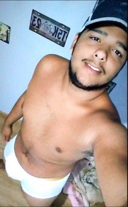 Avatar Felipe Matos