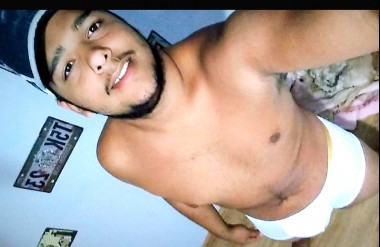 Felipe Matos