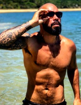 Avatar Caio Terra