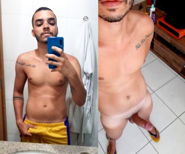 Baiano
