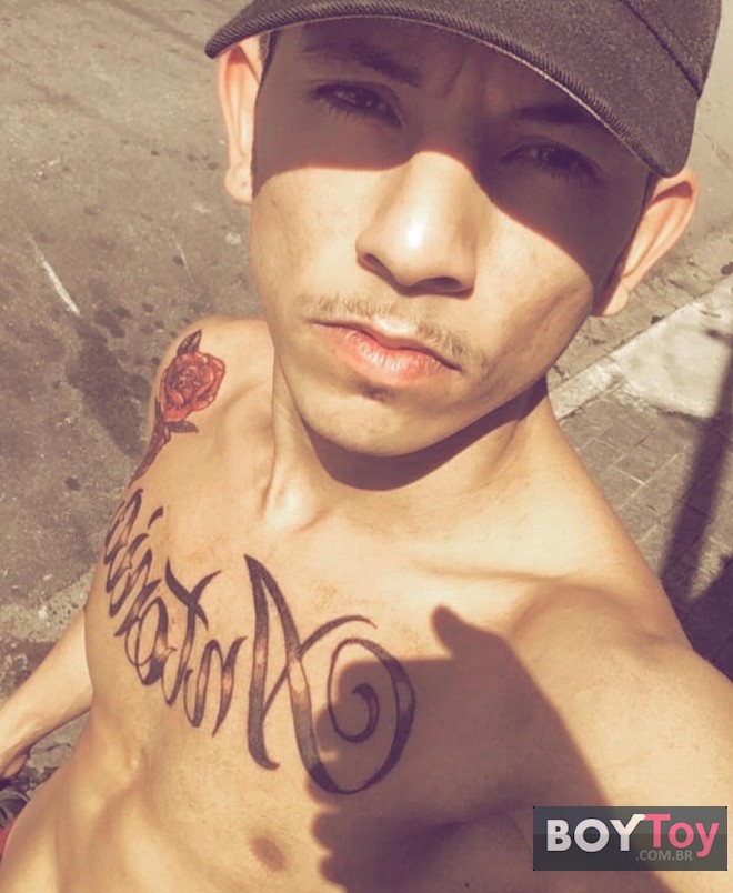 Foto da galeria