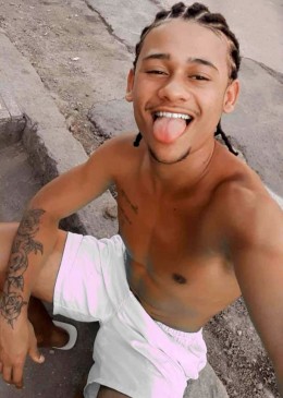 Avatar Pedrinho mello