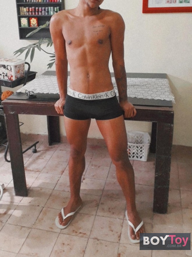 Foto da galeria