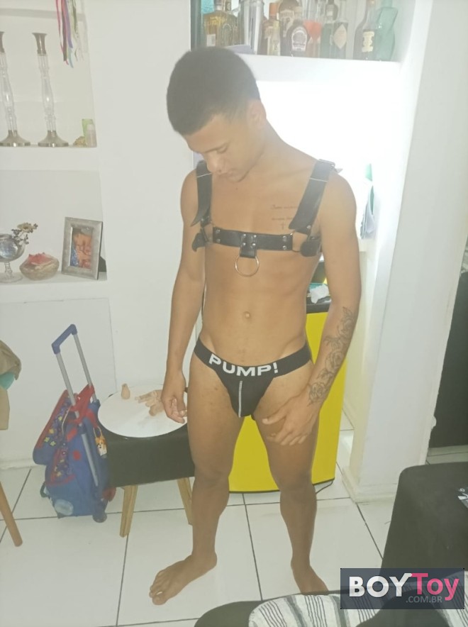 Foto da galeria