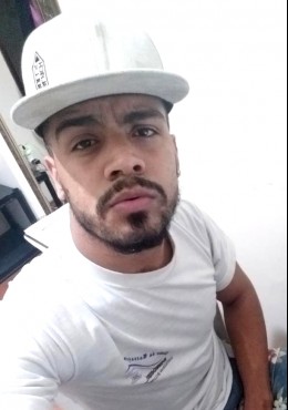 Avatar Pernambucano