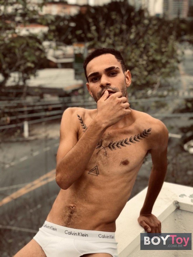 Foto da galeria
