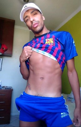 Avatar Eduardo Romera