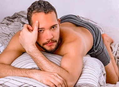 Richard Telles