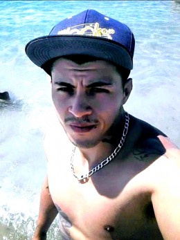 Avatar Lucas schenaider