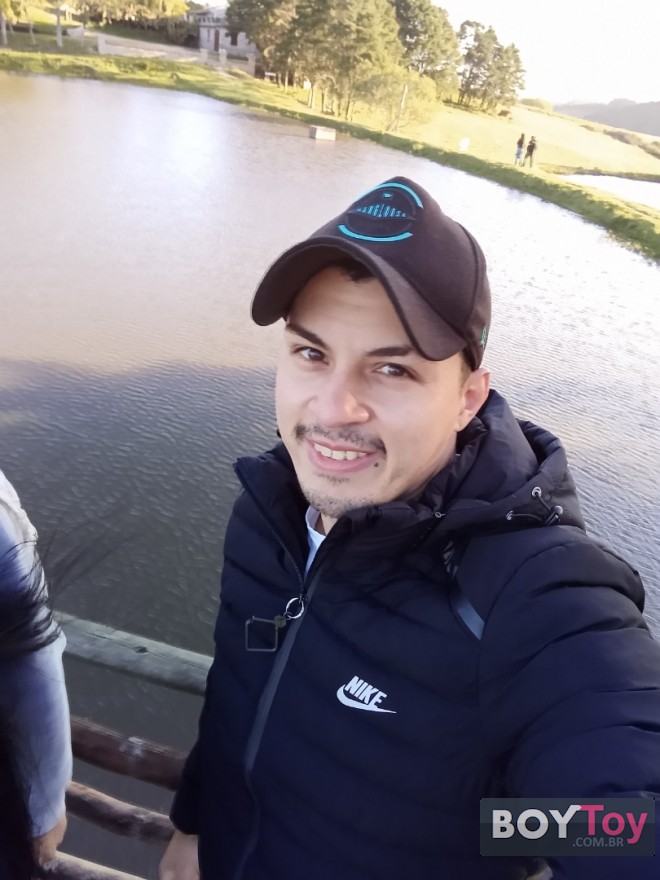 Foto da galeria