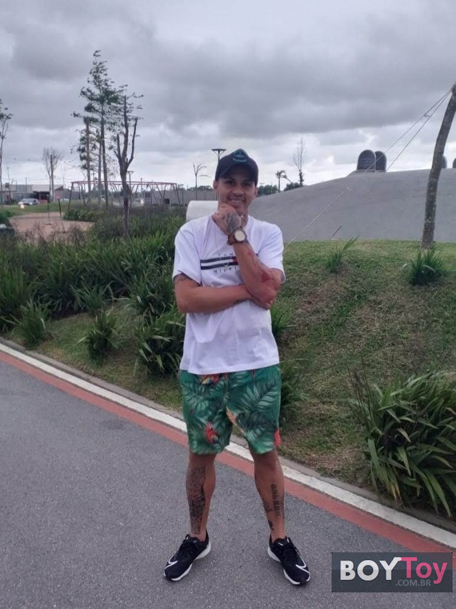 Foto da galeria